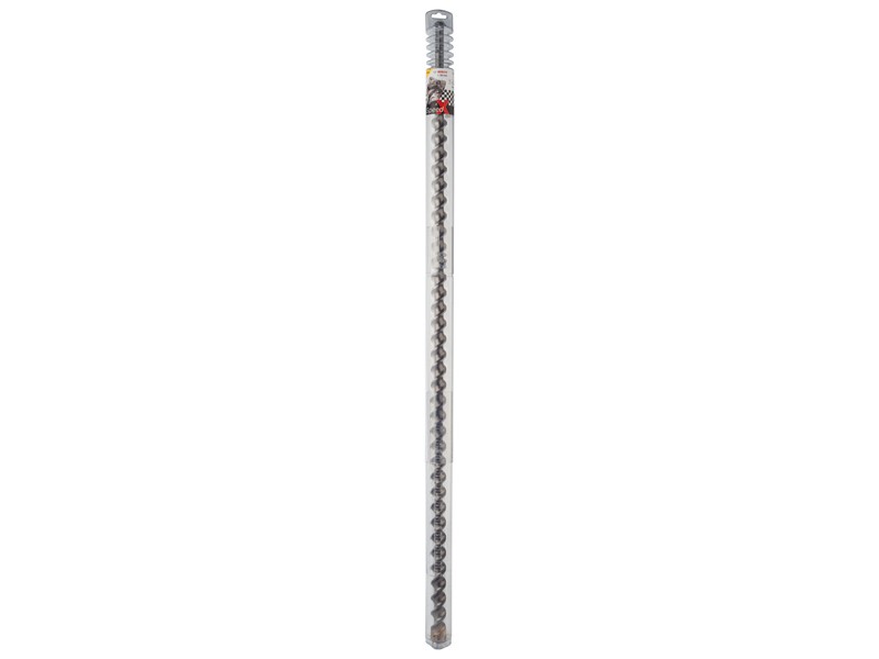 Udarni sveder Bosch SDS max-7, Dimenzije: 35x1200x1320mm, 2608586799